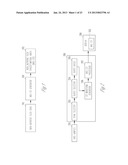 METHOD AND APPARATUS FOR MEASURING NON-NUTRITIVE SUCK PATTERN STABILITY diagram and image