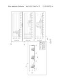 METHOD AND APPARATUS FOR MEASURING NON-NUTRITIVE SUCK PATTERN STABILITY diagram and image