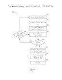 METHOD AND APPARATUS FOR MEASURING NON-NUTRITIVE SUCK PATTERN STABILITY diagram and image