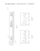 METHOD AND APPARATUS FOR MEASURING NON-NUTRITIVE SUCK PATTERN STABILITY diagram and image