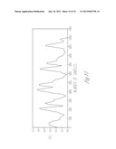 METHOD AND APPARATUS FOR MEASURING NON-NUTRITIVE SUCK PATTERN STABILITY diagram and image