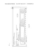 METHOD AND APPARATUS FOR MEASURING NON-NUTRITIVE SUCK PATTERN STABILITY diagram and image