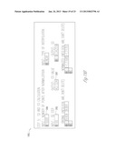 METHOD AND APPARATUS FOR MEASURING NON-NUTRITIVE SUCK PATTERN STABILITY diagram and image