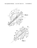 APPARATUS AND METHOD FOR DESTRUCTION OF VASCULAR THROMBUS diagram and image