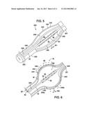 APPARATUS AND METHOD FOR DESTRUCTION OF VASCULAR THROMBUS diagram and image