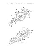 APPARATUS AND METHOD FOR DESTRUCTION OF VASCULAR THROMBUS diagram and image