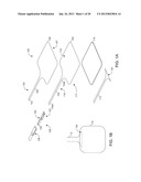 ELECTRODES, ELECTRODE SYSTEMS, AND METHODS OF MANUFACTURE diagram and image