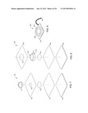 ELECTRODES, ELECTRODE SYSTEMS, AND METHODS OF MANUFACTURE diagram and image