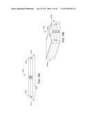 ELECTRODES, ELECTRODE SYSTEMS, AND METHODS OF MANUFACTURE diagram and image