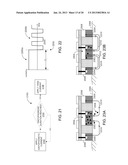 ELECTRODES, ELECTRODE SYSTEMS, AND METHODS OF MANUFACTURE diagram and image