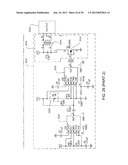 ELECTRODES, ELECTRODE SYSTEMS, AND METHODS OF MANUFACTURE diagram and image