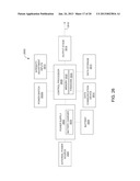 ELECTRODES, ELECTRODE SYSTEMS, AND METHODS OF MANUFACTURE diagram and image