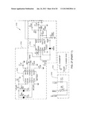 ELECTRODES, ELECTRODE SYSTEMS, AND METHODS OF MANUFACTURE diagram and image