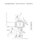 ELECTRODES, ELECTRODE SYSTEMS, AND METHODS OF MANUFACTURE diagram and image