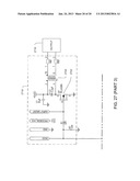 ELECTRODES, ELECTRODE SYSTEMS, AND METHODS OF MANUFACTURE diagram and image