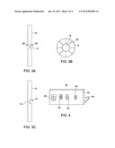 HYPODERMIC NEEDLE RECAPPER diagram and image