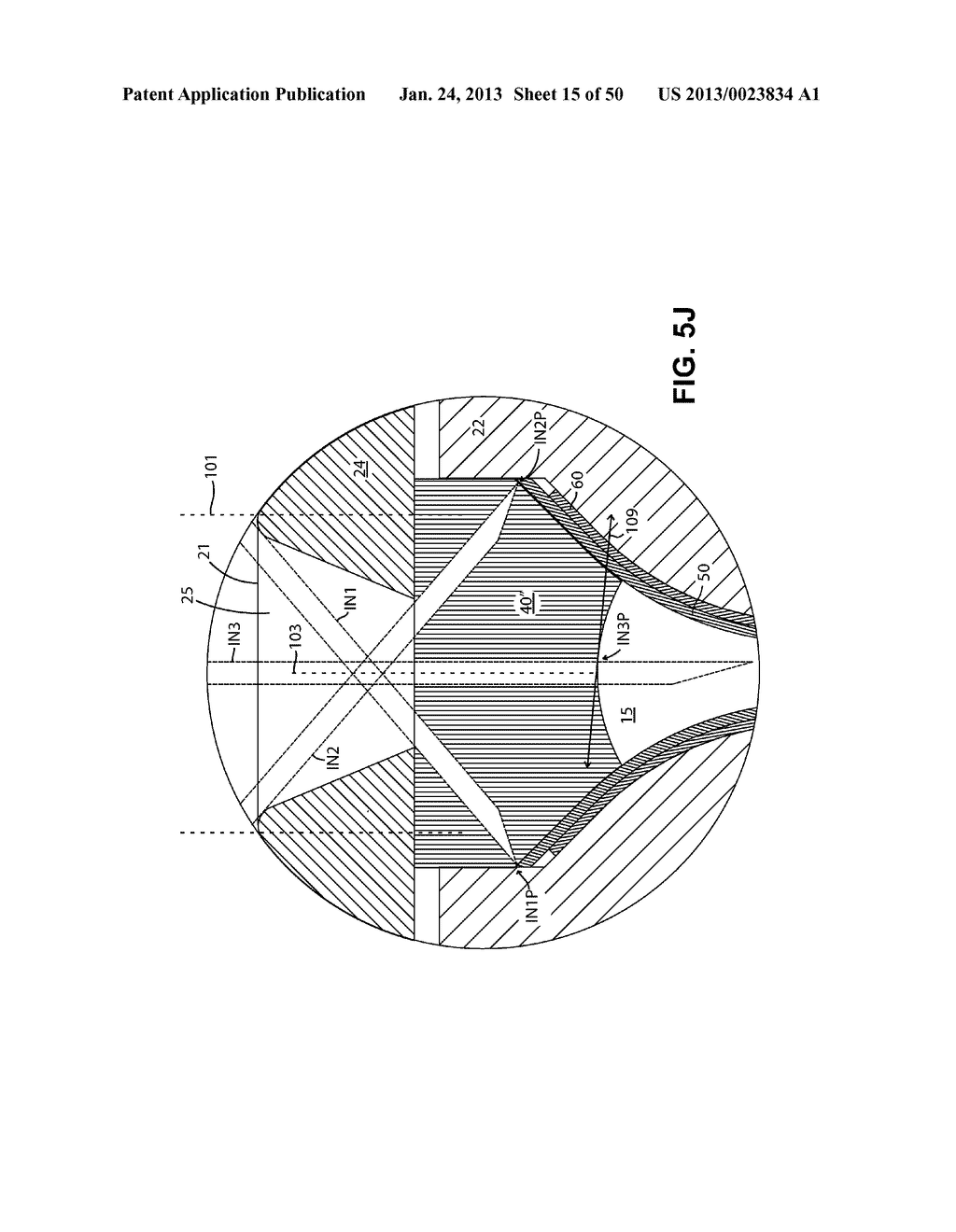 Fluid Delivery Devices, Systems and Methods - diagram, schematic, and image 16