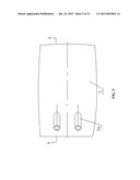 MEDICAL VACUUM SEALING DRAINAGE DEVICE diagram and image