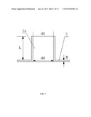 MEDICAL VACUUM SEALING DRAINAGE DEVICE diagram and image