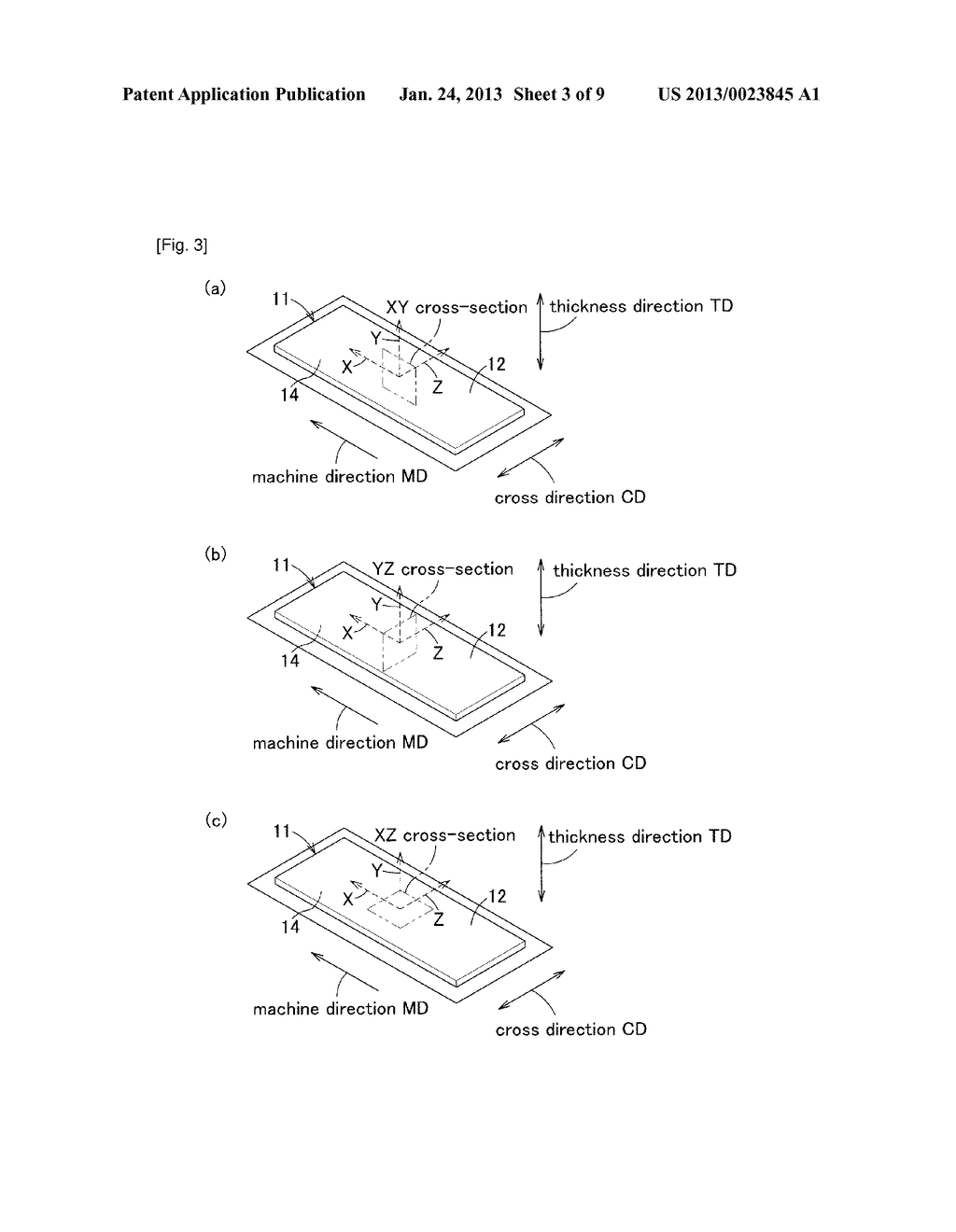 BODILY FLUID-ABSORBENT STRUCTURE - diagram, schematic, and image 04