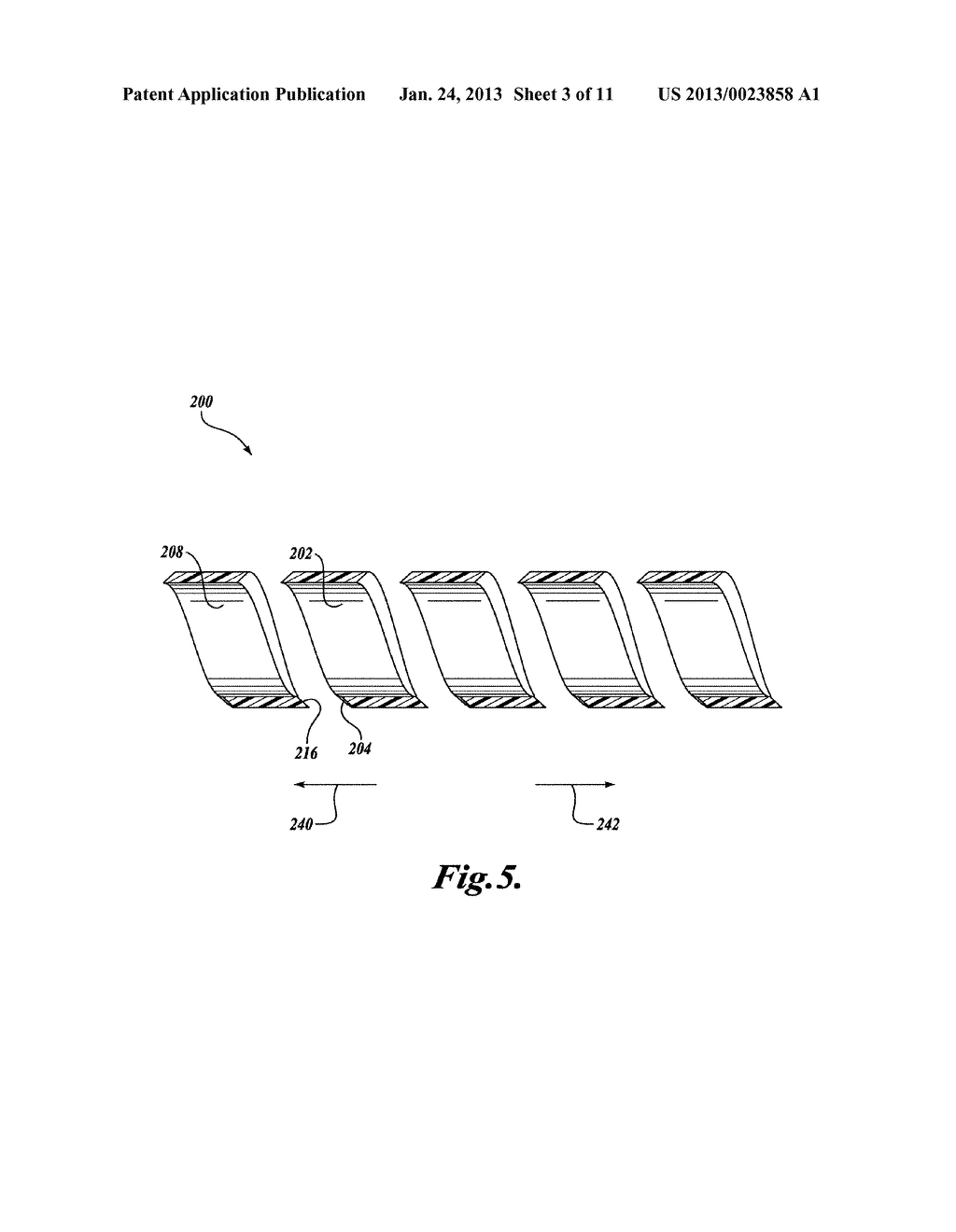 FLEXIBLE DEVICE SHAFT WITH ANGLED SPIRAL WRAP - diagram, schematic, and image 04