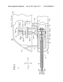 MEDICAL MANIPULATOR SYSTEM diagram and image