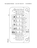 MEDICAL MANIPULATOR SYSTEM diagram and image