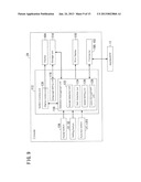 MEDICAL MANIPULATOR SYSTEM diagram and image