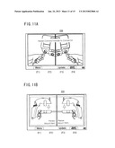 MEDICAL MANIPULATOR SYSTEM diagram and image