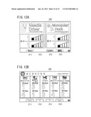 MEDICAL MANIPULATOR SYSTEM diagram and image