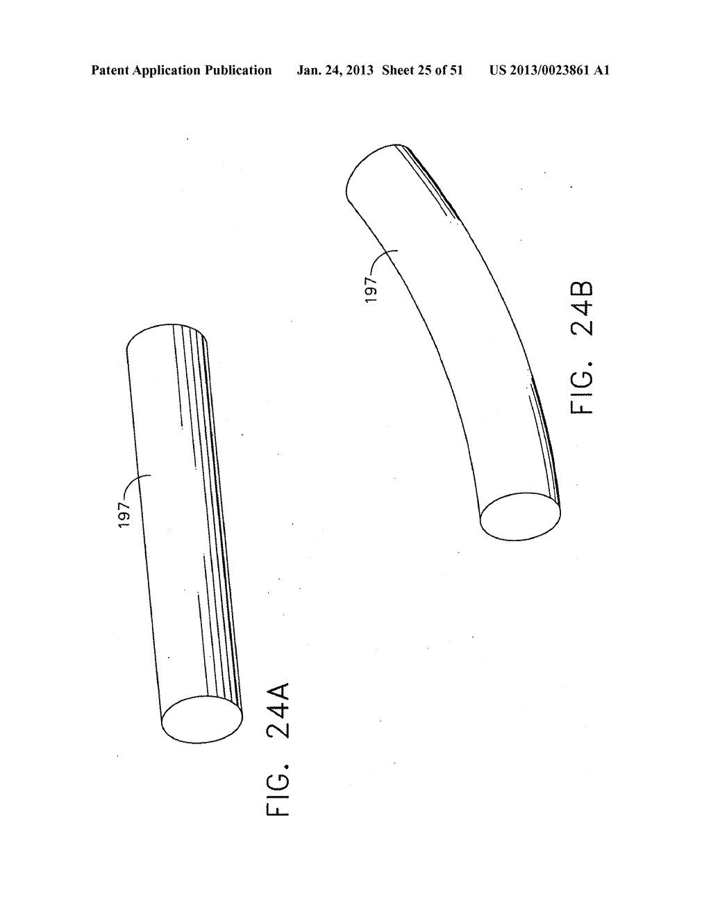 SURGICAL INSTRUMENT - diagram, schematic, and image 26