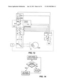 METHOD AND APPARATUS FOR PATTERNED PLASMA-MEDIATED LASER TREPHINATION OF     THE LENS CAPSULE AND THREE DIMENSIONAL PHACO-SEGMENTATION diagram and image