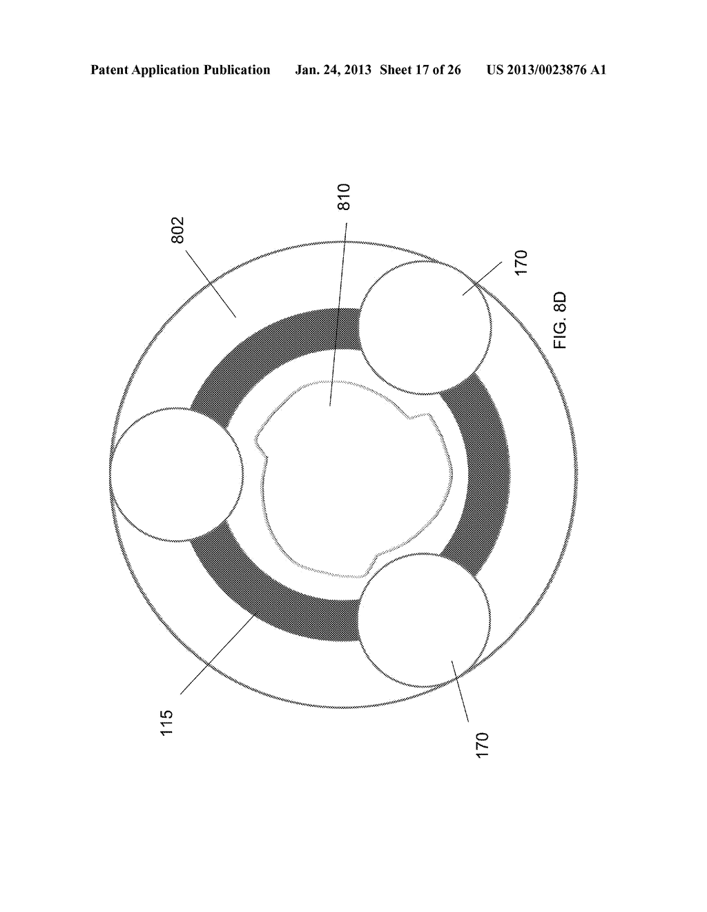 Combination Photodynamic Devices - diagram, schematic, and image 18