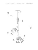 PHOTODYNAMIC BONE STABILIZATION SYSTEMS AND METHODS FOR REINFORCING BONE diagram and image