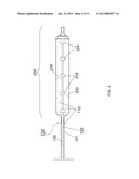 PHOTODYNAMIC BONE STABILIZATION SYSTEMS AND METHODS FOR REINFORCING BONE diagram and image