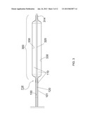 PHOTODYNAMIC BONE STABILIZATION SYSTEMS AND METHODS FOR REINFORCING BONE diagram and image