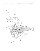 PATELLA CLAMP AND DRILL GUIDE SURGICAL INSTRUMENT diagram and image