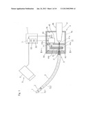 REMOTE-CONTROLLED ACTUATOR ASSEMBLY diagram and image