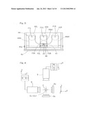 REMOTE-CONTROLLED ACTUATOR ASSEMBLY diagram and image