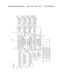 REMOTE-CONTROLLED ACTUATOR ASSEMBLY diagram and image