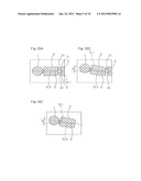 REMOTE-CONTROLLED ACTUATOR ASSEMBLY diagram and image