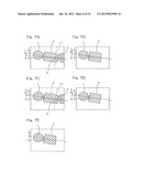 REMOTE-CONTROLLED ACTUATOR ASSEMBLY diagram and image