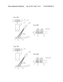 REMOTE-CONTROLLED ACTUATOR ASSEMBLY diagram and image