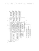 REMOTE-CONTROLLED ACTUATOR ASSEMBLY diagram and image