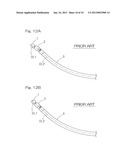 REMOTE-CONTROLLED ACTUATOR ASSEMBLY diagram and image