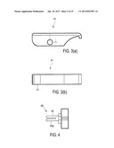 SUTURE TENSIONING DEVICE diagram and image