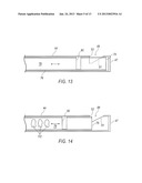 TISSUE REMOVAL DEVICE FOR NEUROSURGICAL AND SPINAL SURGERY APPLICATIONS diagram and image