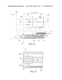 TISSUE REMOVAL DEVICE FOR NEUROSURGICAL AND SPINAL SURGERY APPLICATIONS diagram and image