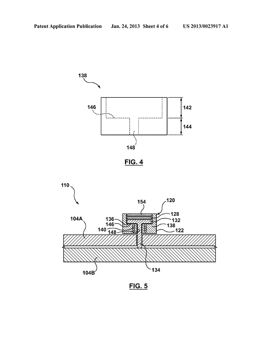 Surgical Tool Having A Programmable Rotary Module For Providing Haptic     Feedback - diagram, schematic, and image 05