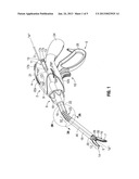 Articulating Surgical Apparatus diagram and image